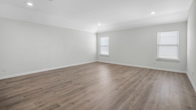 411 Northern Red Drive, Josephine, TX 75173