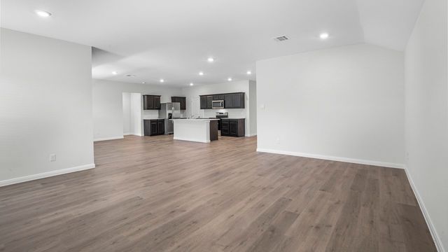 411 Northern Red Drive, Josephine, TX 75173