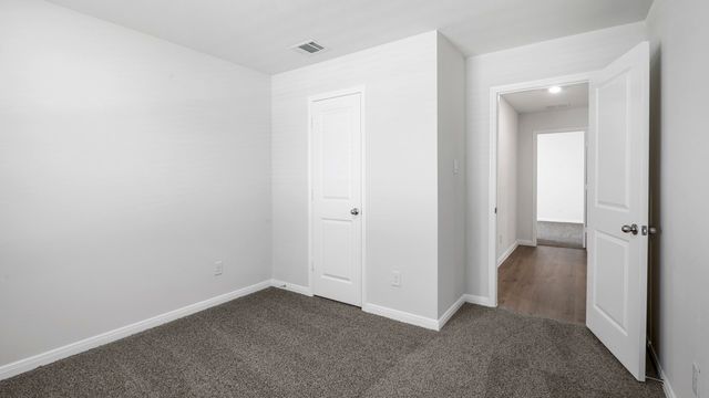 411 Northern Red Drive, Josephine, TX 75173