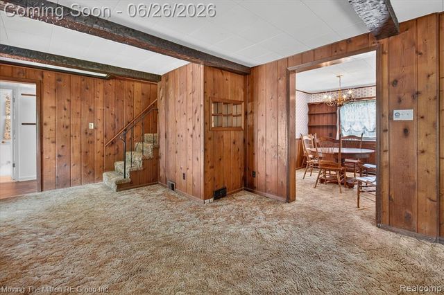 46800 W 11 Mile Road, Novi, MI 48374