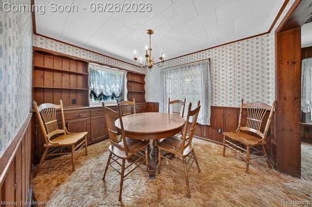 46800 W 11 Mile Road, Novi, MI 48374