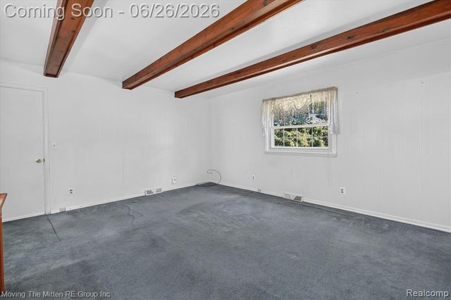 46800 W 11 Mile Road, Novi, MI 48374