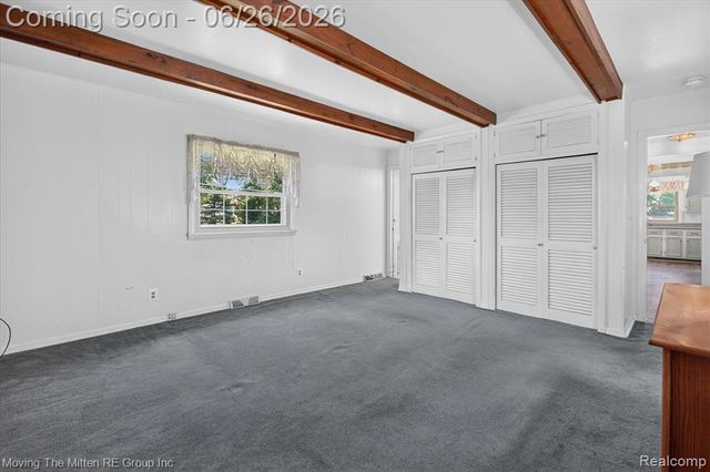 46800 W 11 Mile Road, Novi, MI 48374