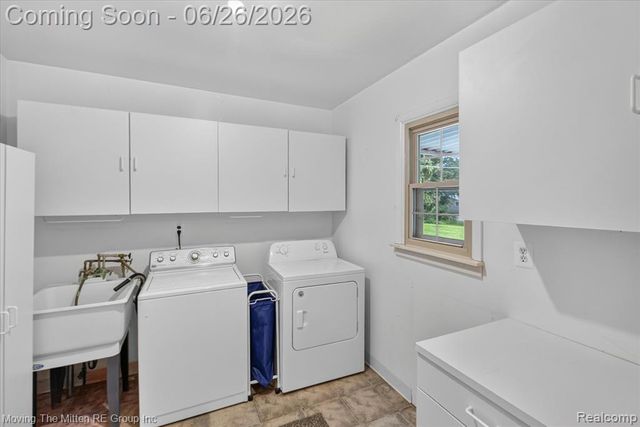 46800 W 11 Mile Road, Novi, MI 48374