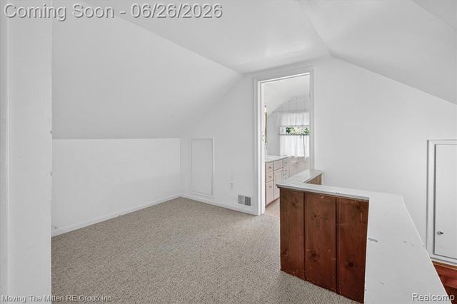 46800 W 11 Mile Road, Novi, MI 48374