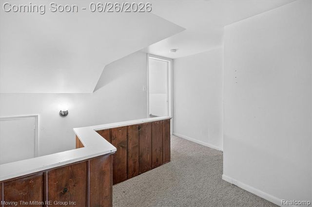 46800 W 11 Mile Road, Novi, MI 48374