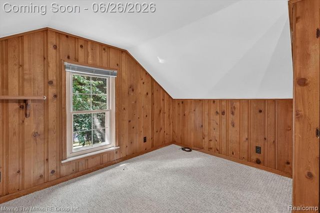 46800 W 11 Mile Road, Novi, MI 48374