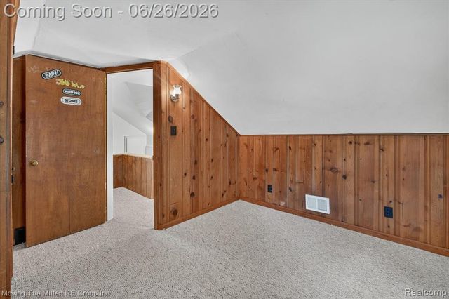 46800 W 11 Mile Road, Novi, MI 48374