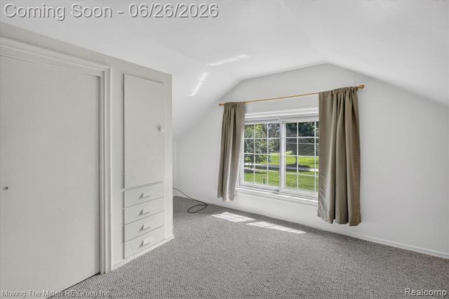 46800 W 11 Mile Road, Novi, MI 48374