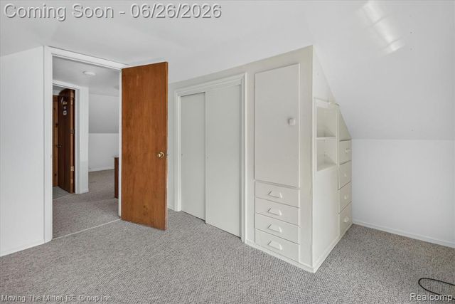 46800 W 11 Mile Road, Novi, MI 48374