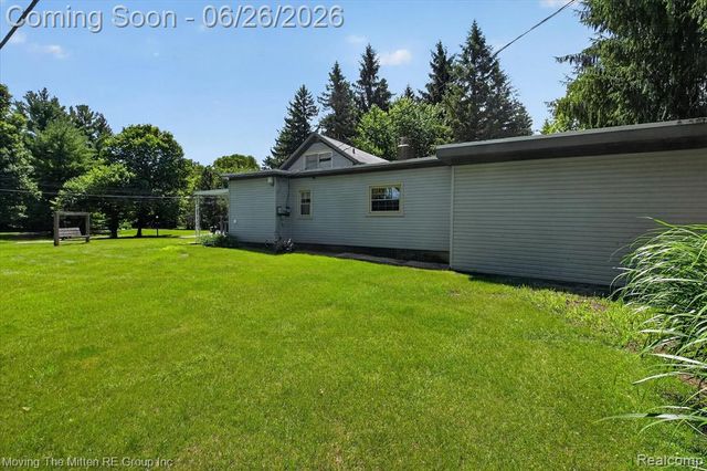 46800 W 11 Mile Road, Novi, MI 48374