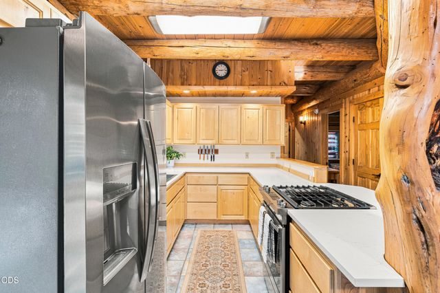 16087 Lava Drive, La Pine, OR 97739