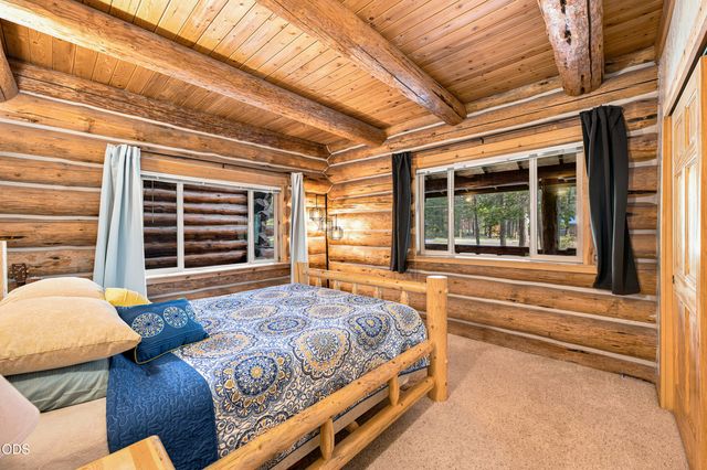 16087 Lava Drive, La Pine, OR 97739