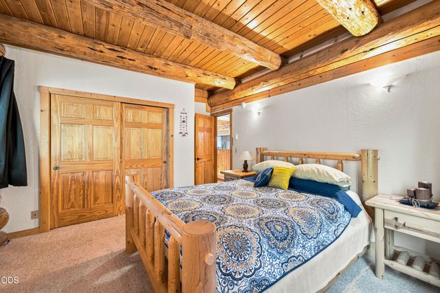 16087 Lava Drive, La Pine, OR 97739