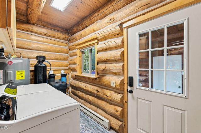 16087 Lava Drive, La Pine, OR 97739