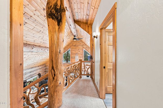 16087 Lava Drive, La Pine, OR 97739
