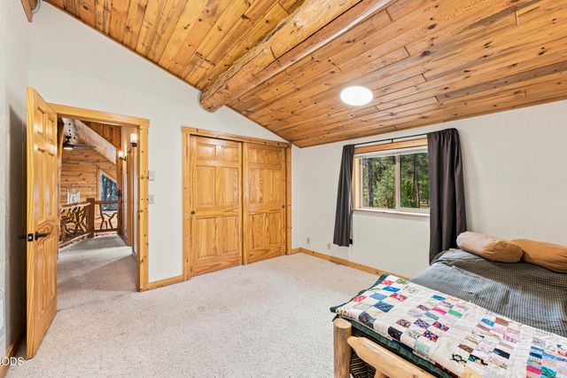 16087 Lava Drive, La Pine, OR 97739