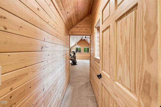 16087 Lava Drive, La Pine, OR 97739