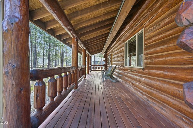 16087 Lava Drive, La Pine, OR 97739