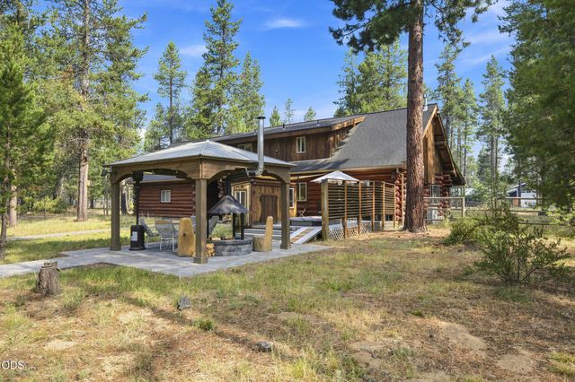 16087 Lava Drive, La Pine, OR 97739