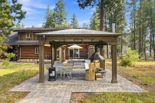 16087 Lava Drive, La Pine, OR 97739
