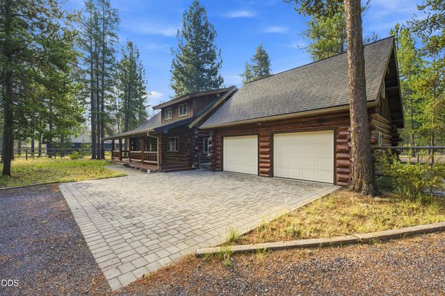 16087 Lava Drive, La Pine, OR 97739