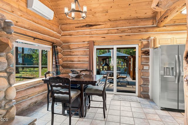 16087 Lava Drive, La Pine, OR 97739