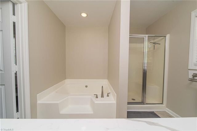 8607 Boones Landing Drive, Stokesdale, NC 27357