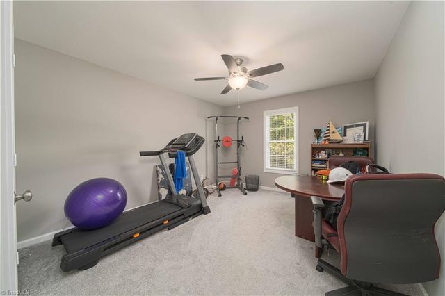 8607 Boones Landing Drive, Stokesdale, NC 27357