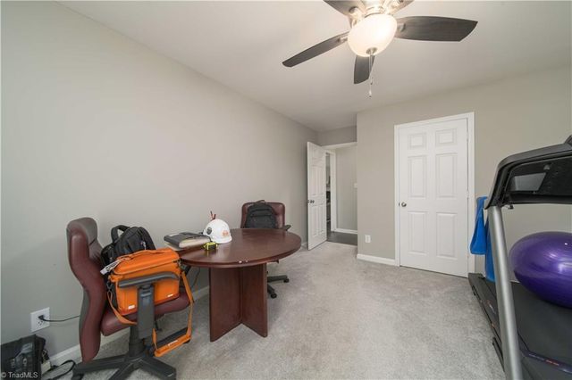 8607 Boones Landing Drive, Stokesdale, NC 27357
