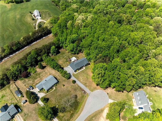 8607 Boones Landing Drive, Stokesdale, NC 27357