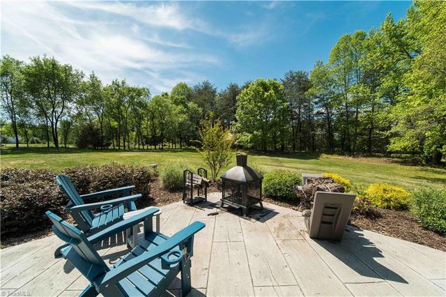 8607 Boones Landing Drive, Stokesdale, NC 27357