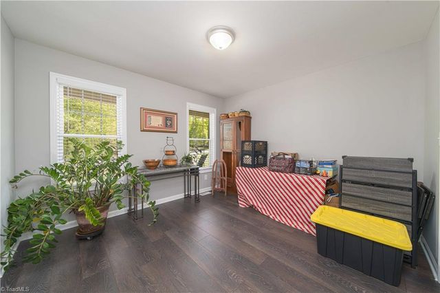 8607 Boones Landing Drive, Stokesdale, NC 27357