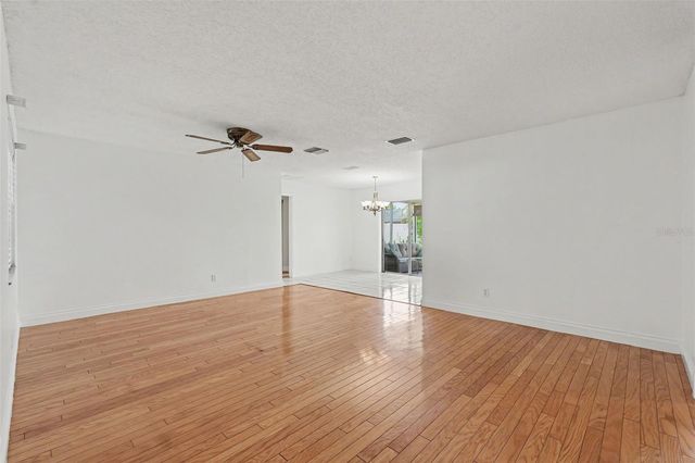 12431 DEL VERDE DRIVE, Largo, FL 33773