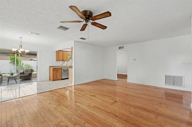 12431 DEL VERDE DRIVE, Largo, FL 33773