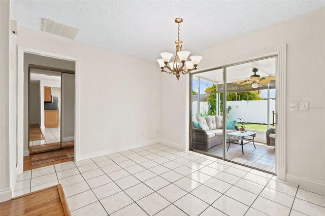 12431 DEL VERDE DRIVE, Largo, FL 33773