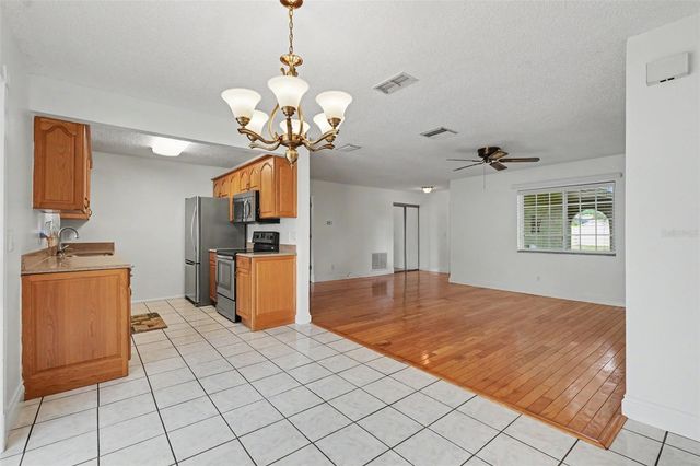 12431 DEL VERDE DRIVE, Largo, FL 33773