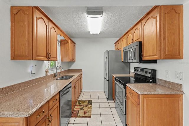 12431 DEL VERDE DRIVE, Largo, FL 33773