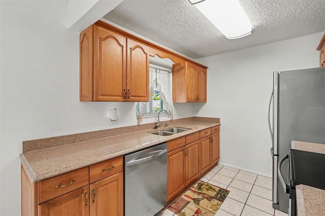 12431 DEL VERDE DRIVE, Largo, FL 33773