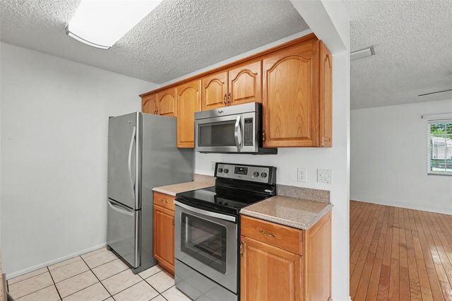 12431 DEL VERDE DRIVE, Largo, FL 33773