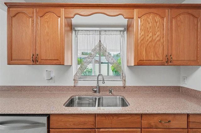 12431 DEL VERDE DRIVE, Largo, FL 33773