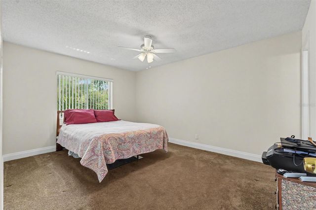 12431 DEL VERDE DRIVE, Largo, FL 33773
