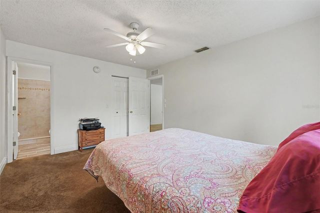 12431 DEL VERDE DRIVE, Largo, FL 33773