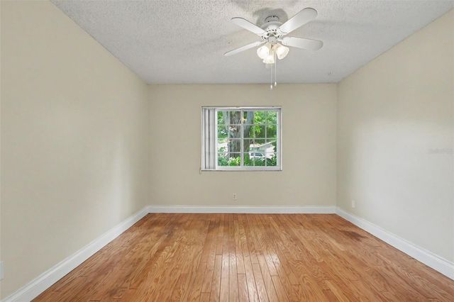 12431 DEL VERDE DRIVE, Largo, FL 33773