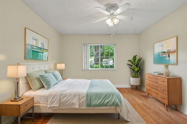 12431 DEL VERDE DRIVE, Largo, FL 33773