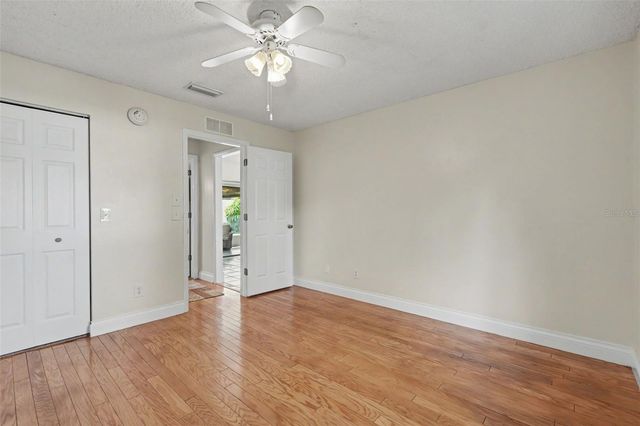 12431 DEL VERDE DRIVE, Largo, FL 33773