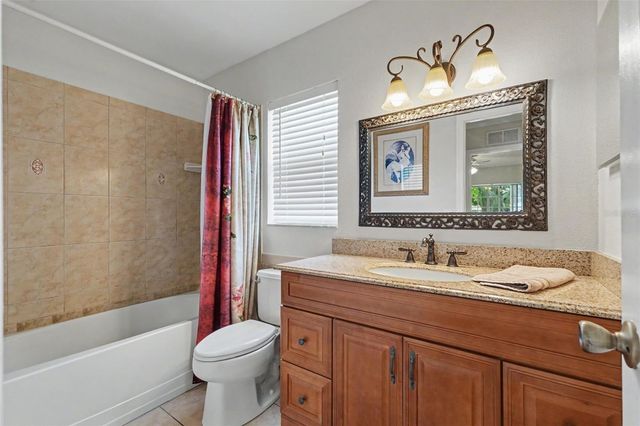 12431 DEL VERDE DRIVE, Largo, FL 33773