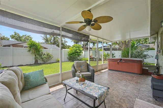 12431 DEL VERDE DRIVE, Largo, FL 33773