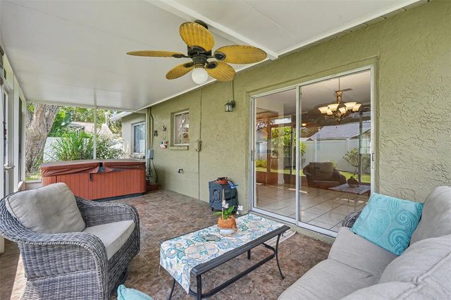 12431 DEL VERDE DRIVE, Largo, FL 33773