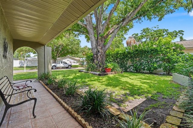 12431 DEL VERDE DRIVE, Largo, FL 33773